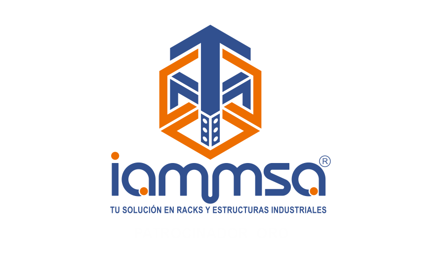 IAMMSA