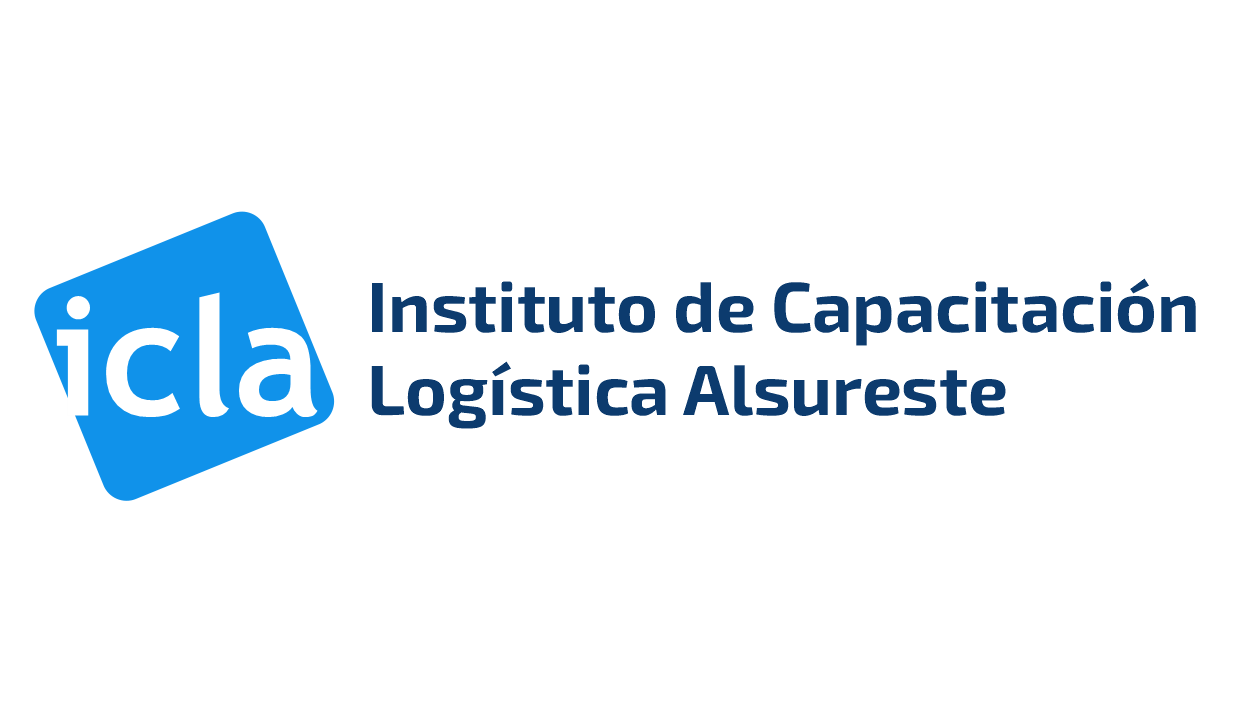icla 3