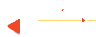 logo expo