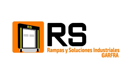 rs garfra