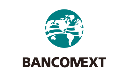 BANCOMEX