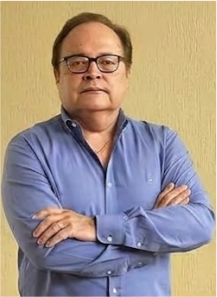 ERNESTO HERRERA